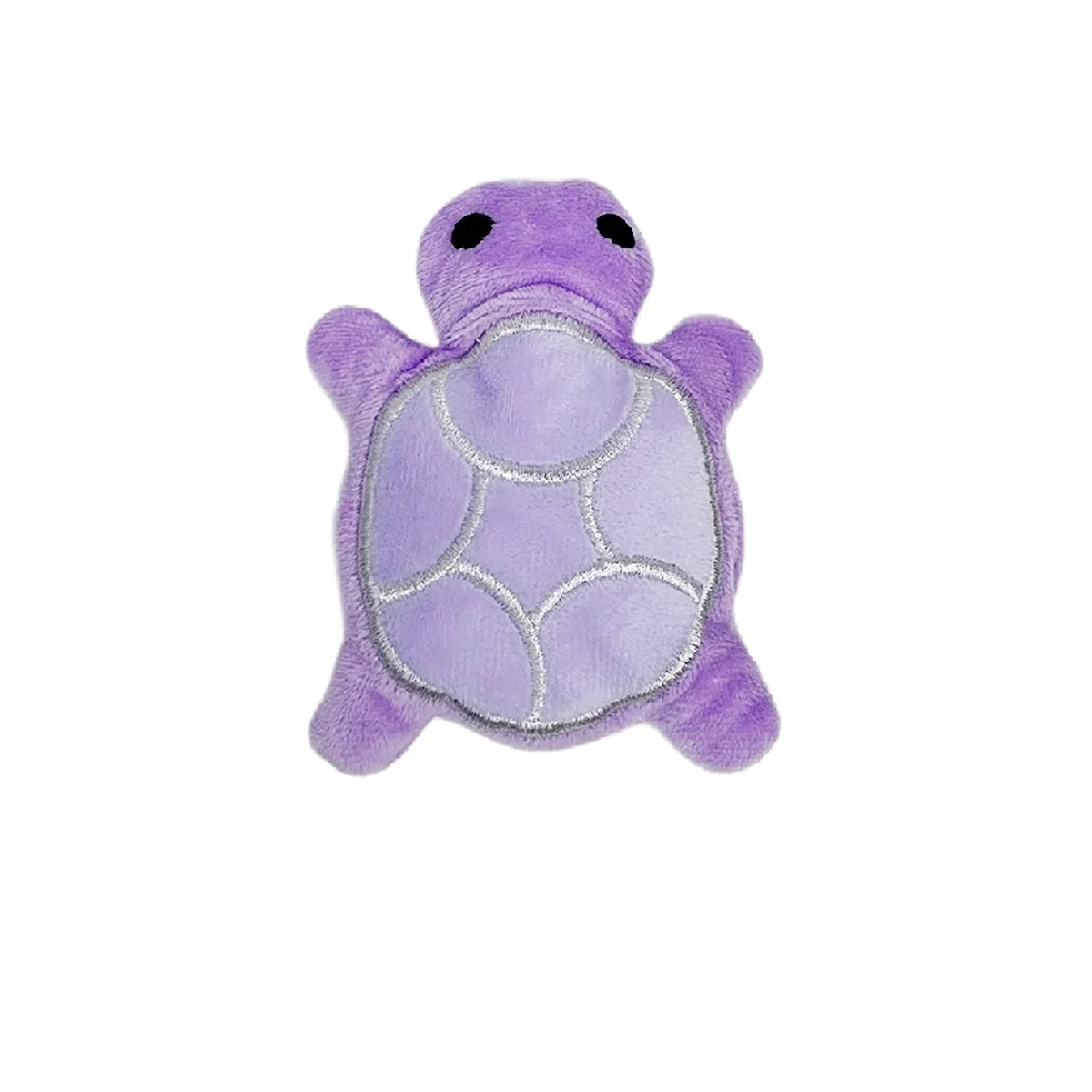Mini Turtles