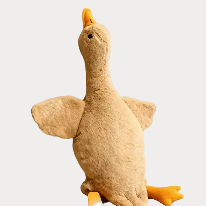 Ente Soft Fleece 50cm