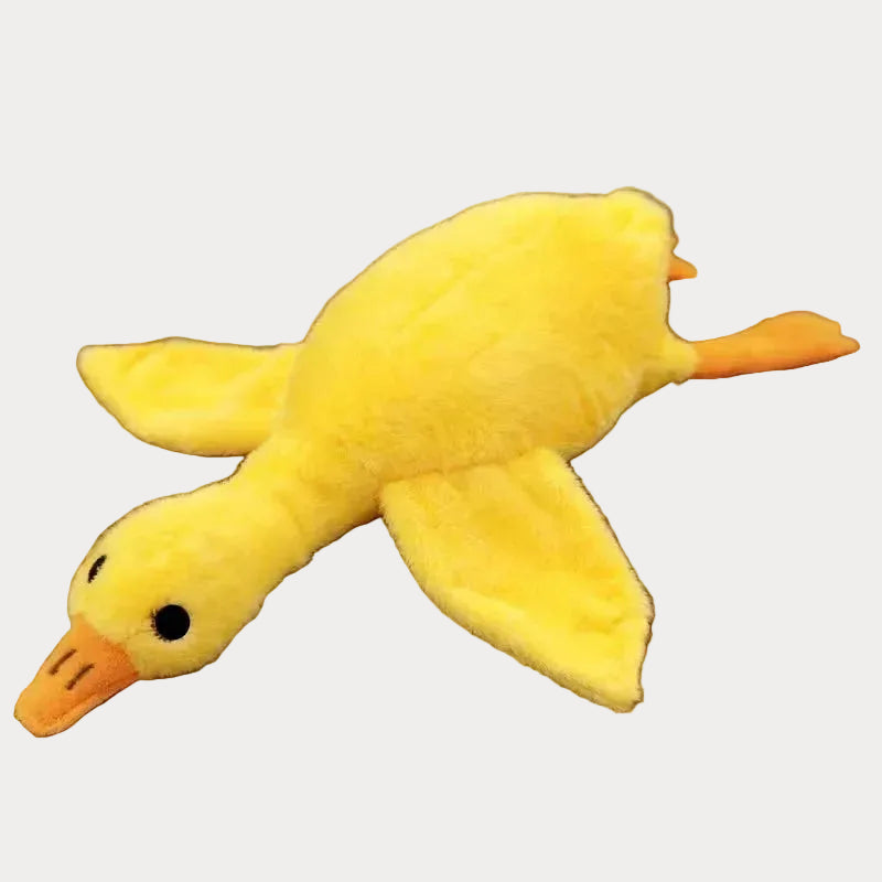 Ente Soft Fleece 50cm