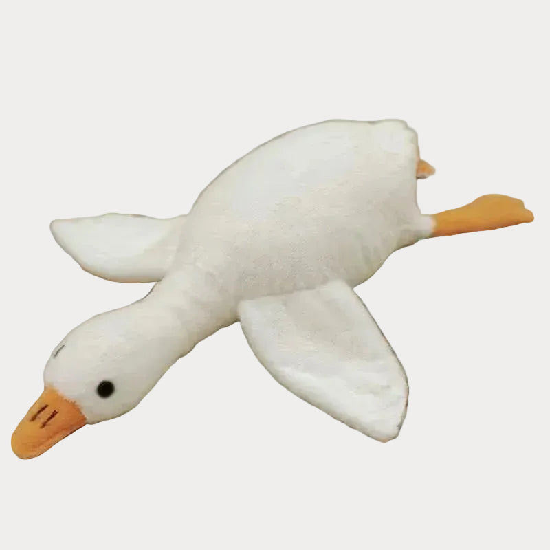 Ente Soft Fleece 50cm