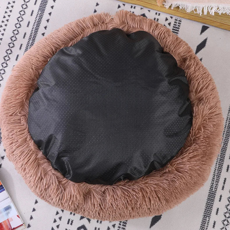 Fluffi Kuschel-Höhle 40-70cm