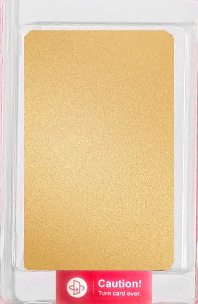 Pfoten-Stempelkissen 5 Farben