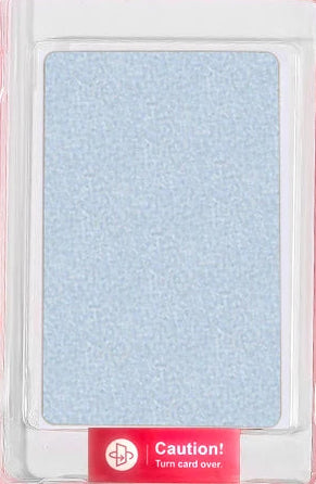 Pfoten-Stempelkissen 5 Farben