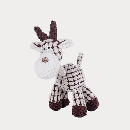 Plüsch Esel 30cm