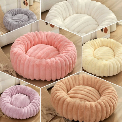 Donut Bettchen 40-70cm