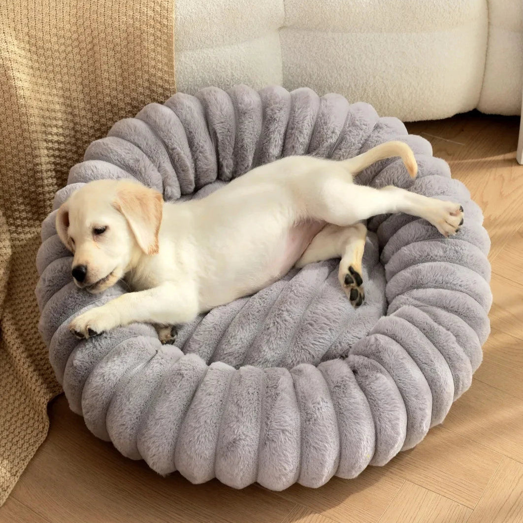 Donut Bettchen 40-70cm