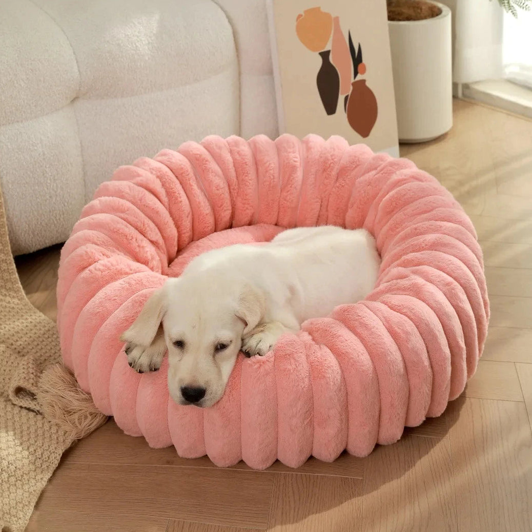 Donut Bettchen 40-70cm