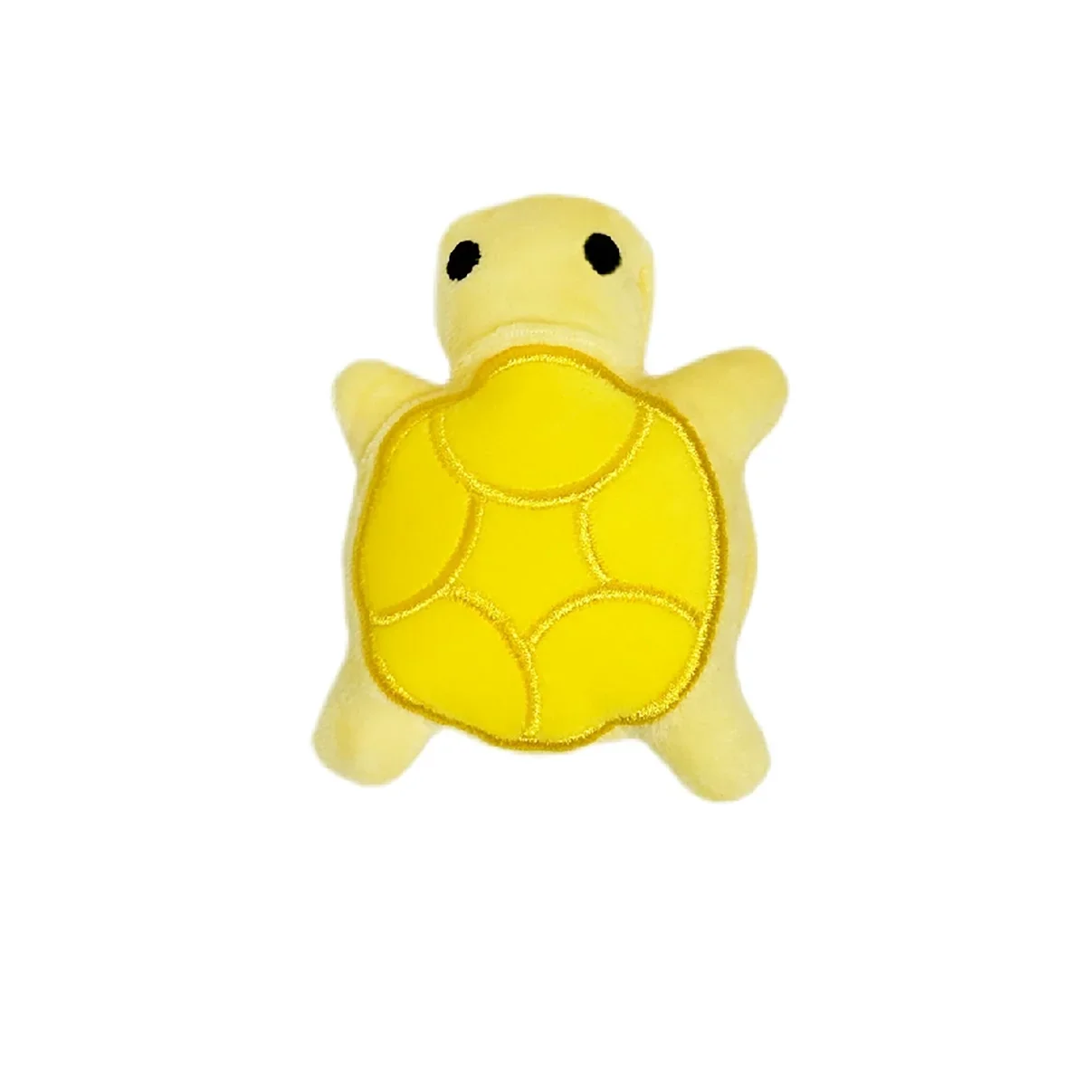 Mini Turtles