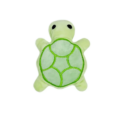 Mini Turtles