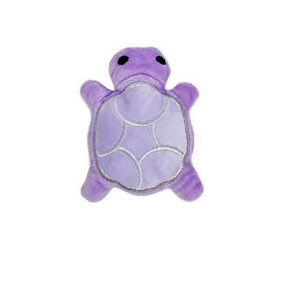Mini Turtles