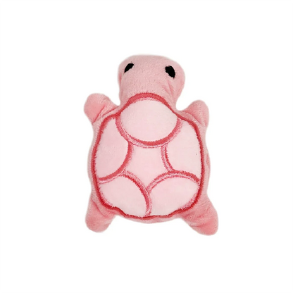 Mini Turtles